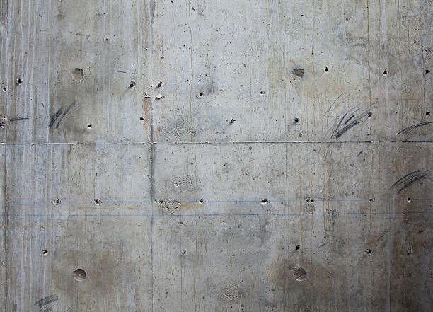 Best Residential Concrete Solutions in Northfield, OH